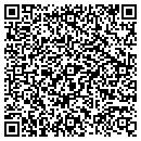 QR code with Clena Sweep Pools contacts