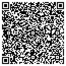 QR code with Tnt Hydro-Line contacts