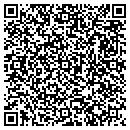 QR code with Millie Poole MD contacts
