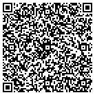 QR code with Union Gas Well Service contacts