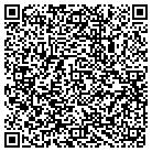 QR code with Valtek Industries, Inc contacts