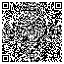 QR code with V E Kuster CO contacts