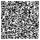 QR code with Virgle's Steam Service contacts