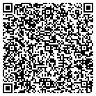 QR code with Wagoner Well Service contacts
