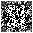 QR code with Warrior Energy contacts