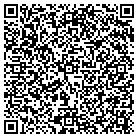 QR code with Berlitz Language Center contacts