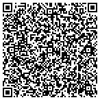 QR code with Warrior Energy Services Corporation contacts