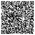 QR code with Welwork Inc contacts