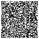 QR code with Westex Well Service contacts