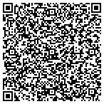 QR code with Wilkison Contract Pumping contacts