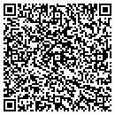 QR code with Wilson Industries L P contacts
