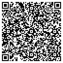 QR code with Wyo Well Service contacts