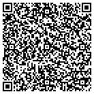 QR code with Superior Pools-South West contacts