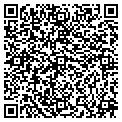 QR code with Zitro contacts