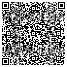 QR code with Electra Perforators Inc contacts