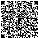 QR code with Frank's Casing Crew & Rental contacts