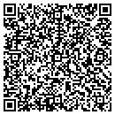 QR code with Grela Operating L L C contacts