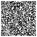 QR code with Luling Perforators Inc contacts