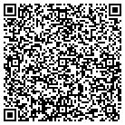 QR code with Panhandle Perforators Inc contacts