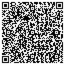 QR code with Almost New contacts