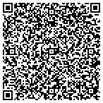 QR code with Precise Energy Products Incorporated contacts