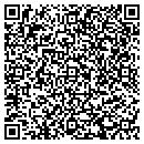 QR code with Pro Perforating contacts
