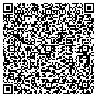 QR code with Ricks Numbering & Perforating contacts