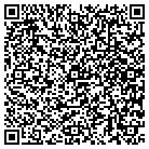 QR code with Southern Perforators Inc contacts