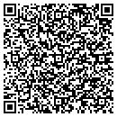 QR code with Texas Perforators contacts