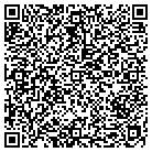 QR code with Technical Welding Laboratories contacts