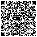 QR code with Tech Services Ltd contacts