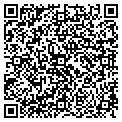 QR code with Tmmi contacts