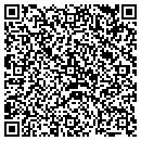 QR code with Tompkins Flake contacts