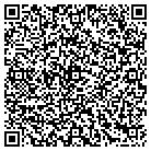QR code with Tri Star Pipe Inspection contacts