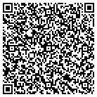 QR code with Dbr Construction Services Inc contacts
