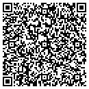 QR code with Dyna-Test Ltd contacts