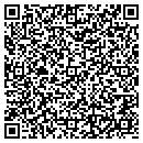 QR code with New Dragon contacts