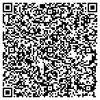 QR code with Express Energy Services Operating Lp contacts
