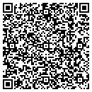 QR code with Field R&S Service contacts