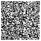QR code with Field Wildcat Services LLC contacts