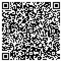 QR code with Fluid Level Services contacts