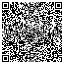 QR code with Gary Varner contacts