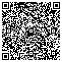 QR code with H-S Testing Inc contacts