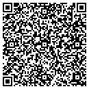 QR code with Hydratorque LLC contacts