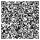 QR code with I C O Global Services Inc contacts