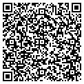 QR code with I C O Minerals Inc contacts