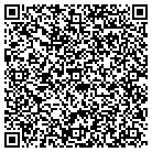 QR code with Intracoat Pipeline Service contacts