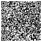 QR code with Jericho Well Testing contacts