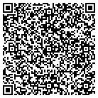 QR code with L2 Environmental Services LLC contacts
