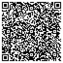 QR code with L & B Pipe & Fabrication Inc contacts